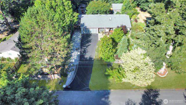 Property photo for 2109 Mark Street Ne, Olympia photo 3