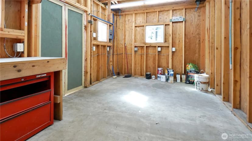 Property photo for 2109 Mark Street Ne, Olympia photo 18