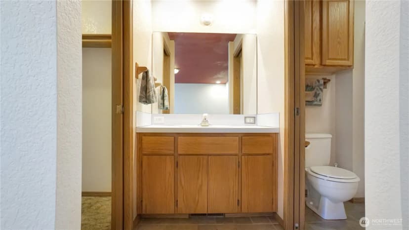 Property photo for 2109 Mark Street Ne, Olympia photo 15