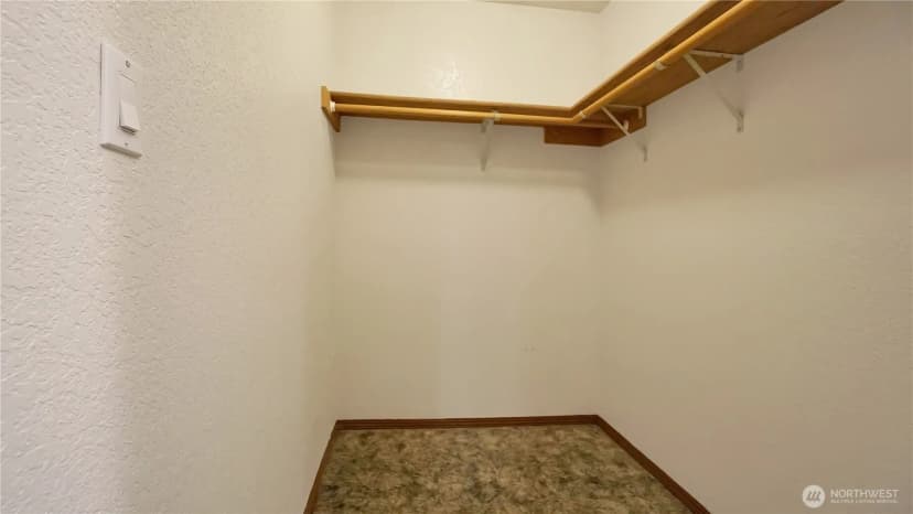 Property photo for 2109 Mark Street Ne, Olympia photo 14
