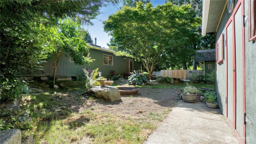Property photo for 2109 Mark Street Ne, Olympia photo 19