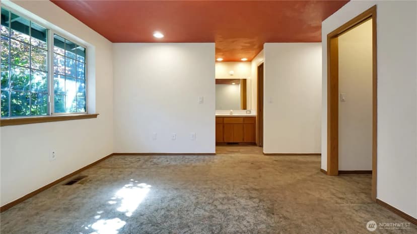 Property photo for 2109 Mark Street Ne, Olympia photo 12