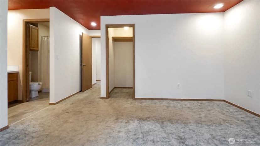 Property photo for 2109 Mark Street Ne, Olympia photo 13
