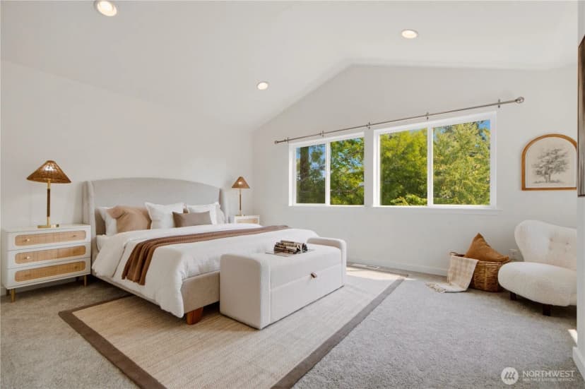 Property photo for 12936 Ne 198th Place, Woodinville photo 22