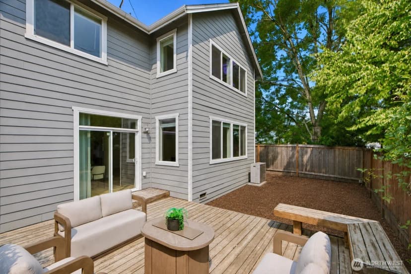 Property photo for 12936 Ne 198th Place, Woodinville photo 18