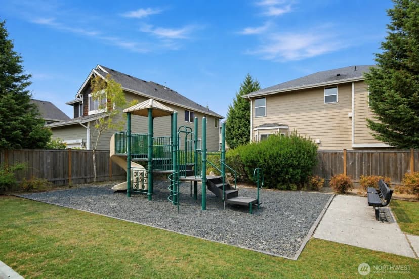 Property photo for 12936 Ne 198th Place, Woodinville photo 34
