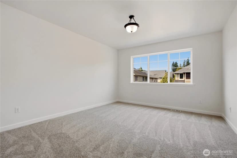Property photo for 12936 Ne 198th Place, Woodinville photo 29