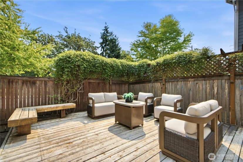 Property photo for 12936 Ne 198th Place, Woodinville photo 17