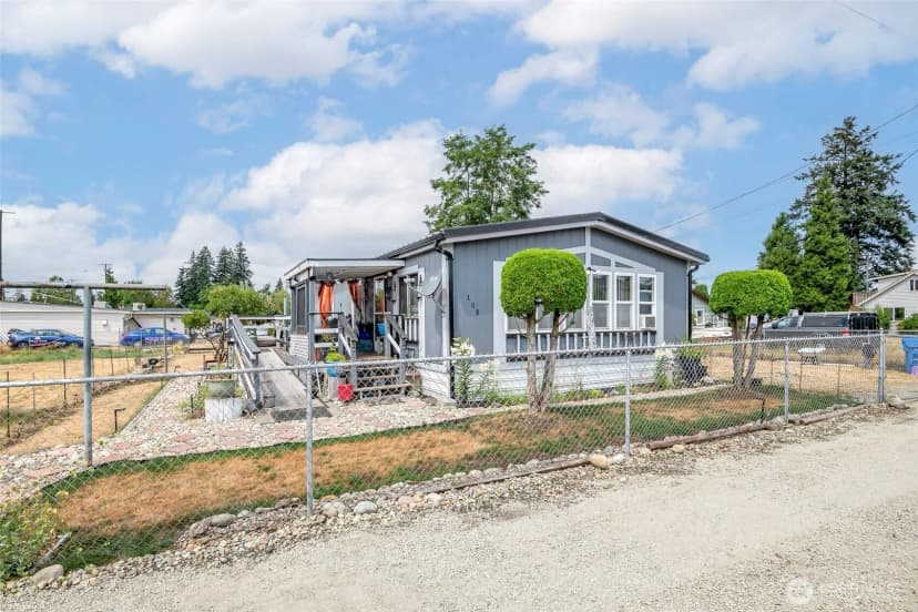 Property photo for 103 168th Street S, Spanaway photo 14