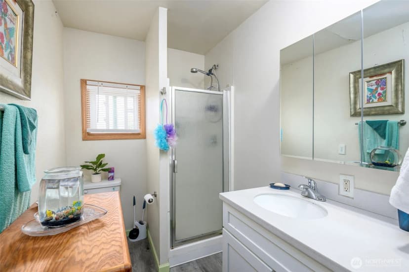 Property photo for 103 168th Street S, Spanaway photo 7