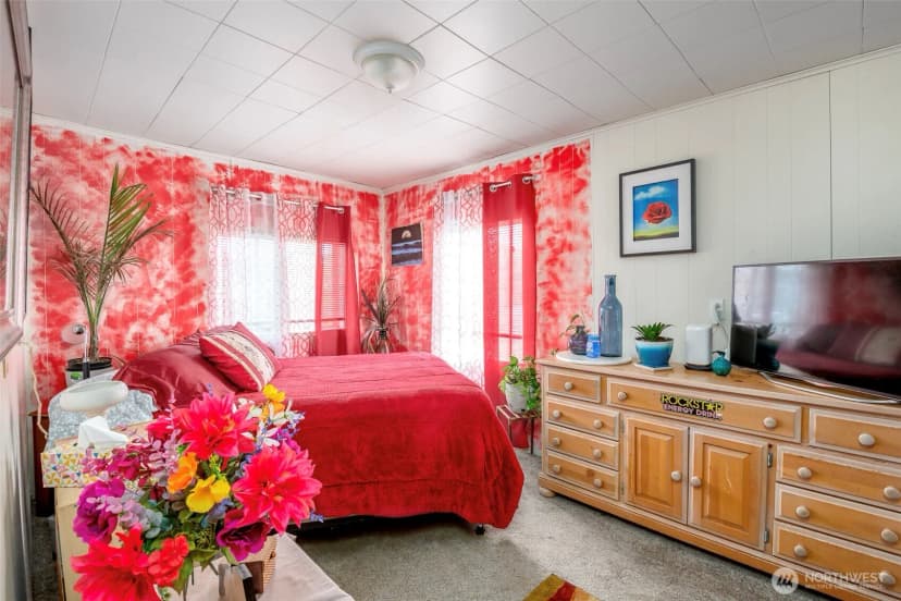 Property photo for 103 168th Street S, Spanaway photo 8