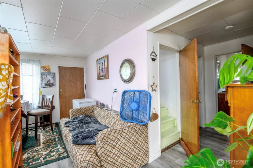Property photo for 103 168th Street S, Spanaway photo 5