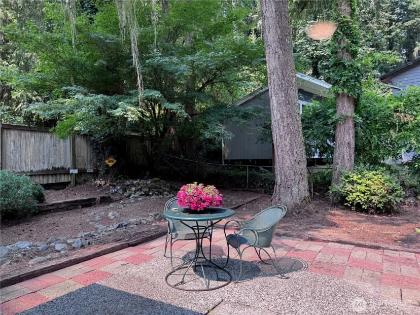 Property photo for 17448 Ne 156th Street, Woodinville photo 27