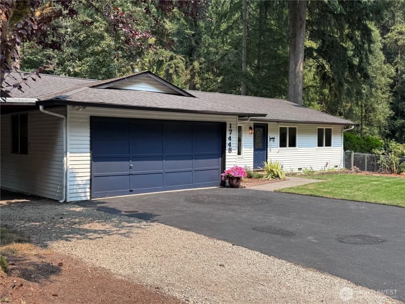 Property photo for 17448 Ne 156th Street, Woodinville photo 36