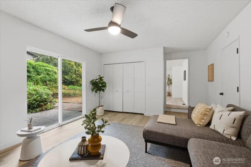 Property photo for 17448 Ne 156th Street, Woodinville photo 16