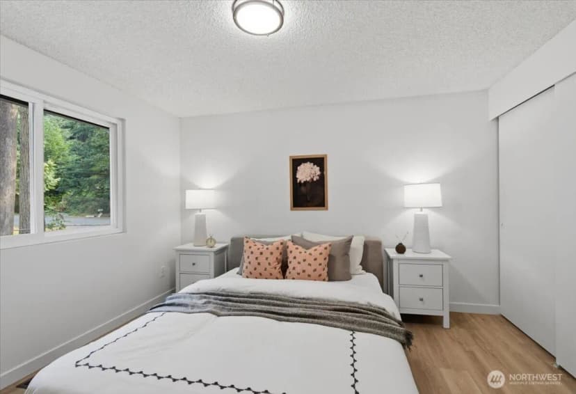 Property photo for 17448 Ne 156th Street, Woodinville photo 19