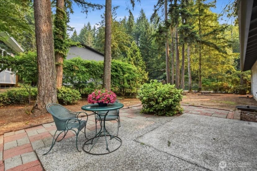 Property photo for 17448 Ne 156th Street, Woodinville photo 26