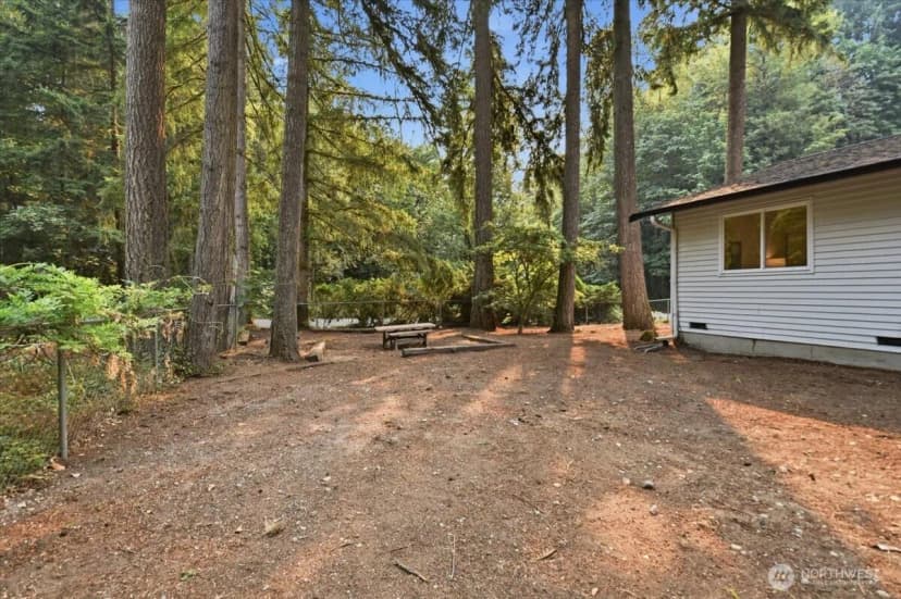 Property photo for 17448 Ne 156th Street, Woodinville photo 31