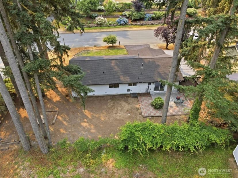 Property photo for 17448 Ne 156th Street, Woodinville photo 34