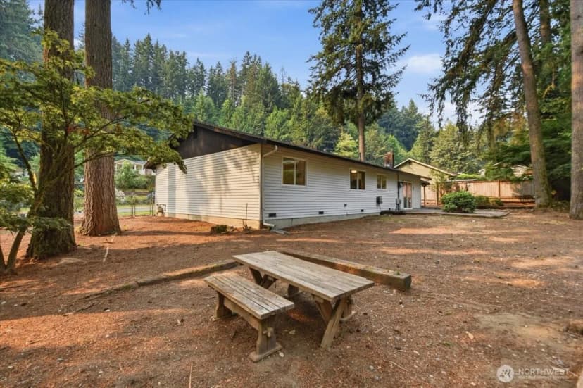 Property photo for 17448 Ne 156th Street, Woodinville photo 30
