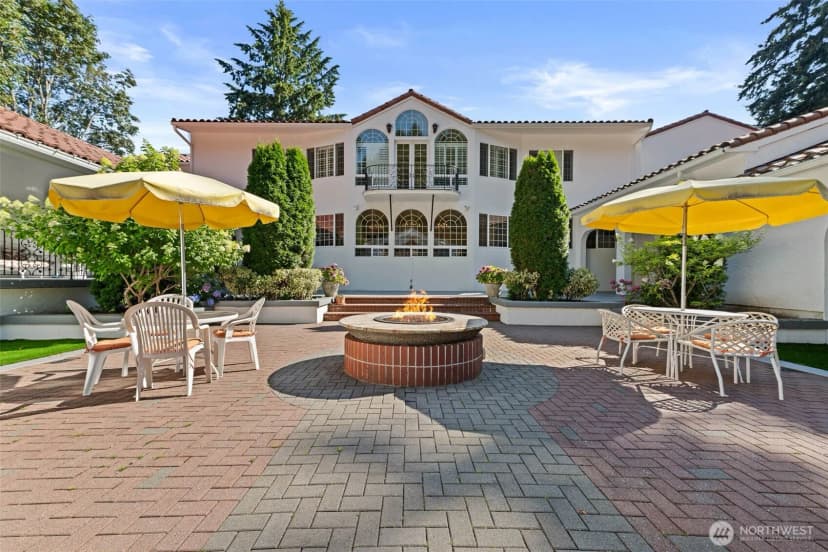 Property photo for 6409 Rosedale Street Nw, Gig Harbor photo 12