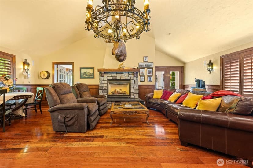 Property photo for 6409 Rosedale Street Nw, Gig Harbor photo 9