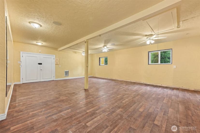 Property photo for 6409 Rosedale Street Nw, Gig Harbor photo 35