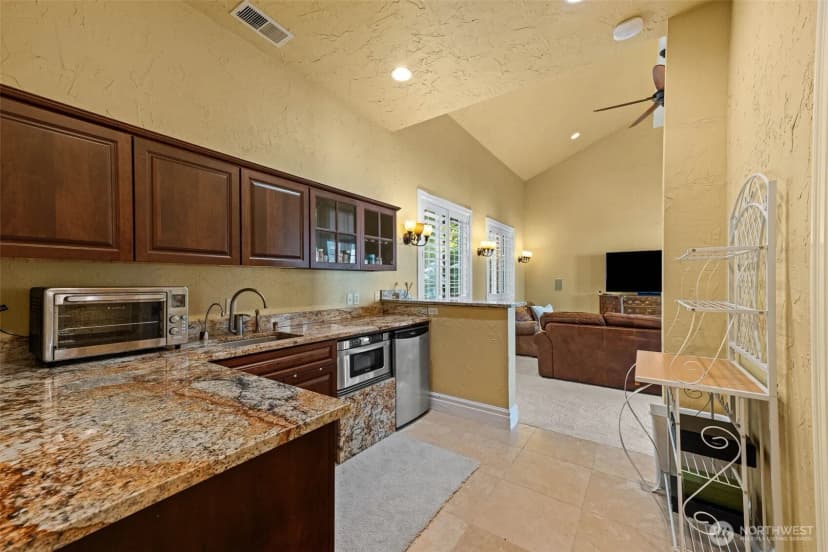 Property photo for 6409 Rosedale Street Nw, Gig Harbor photo 20