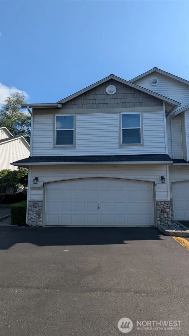 Property photo for 830 115th Street Sw #a-2, Everett