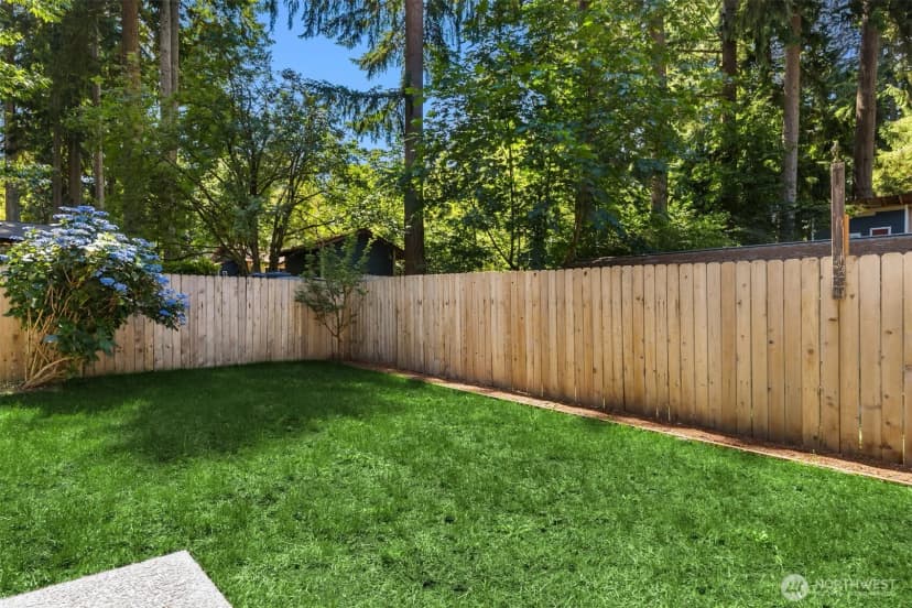 Property photo for 12249 N Madison Avenue Ne, Bainbridge Island photo 21
