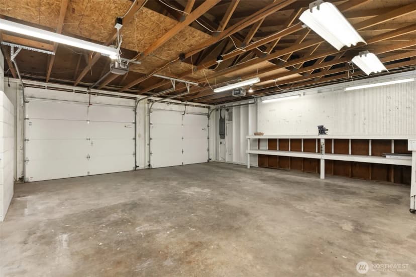 Property photo for 12249 N Madison Avenue Ne, Bainbridge Island photo 23