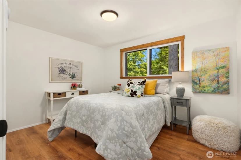 Property photo for 12249 N Madison Avenue Ne, Bainbridge Island photo 17