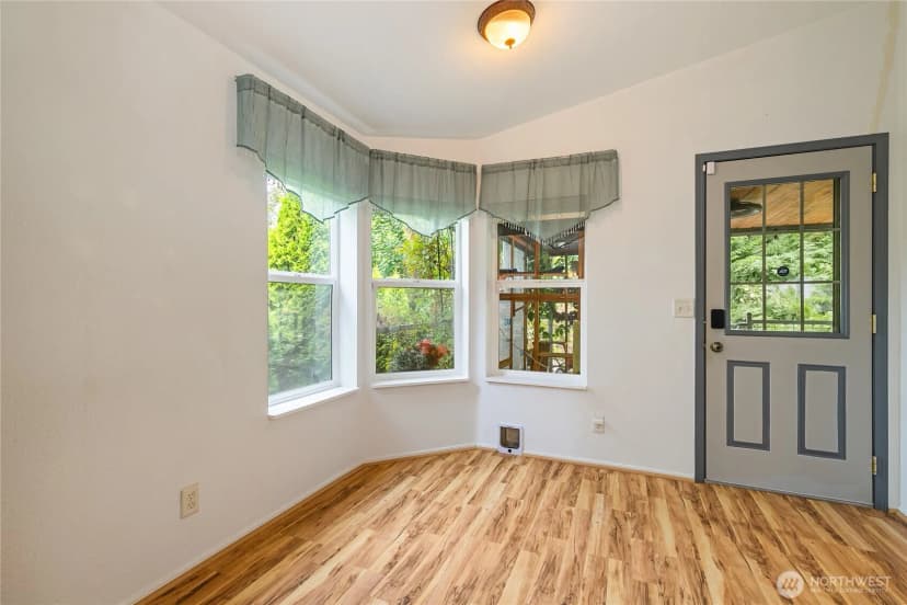 Property photo for 4949 Samish Way #6, Bellingham photo 14