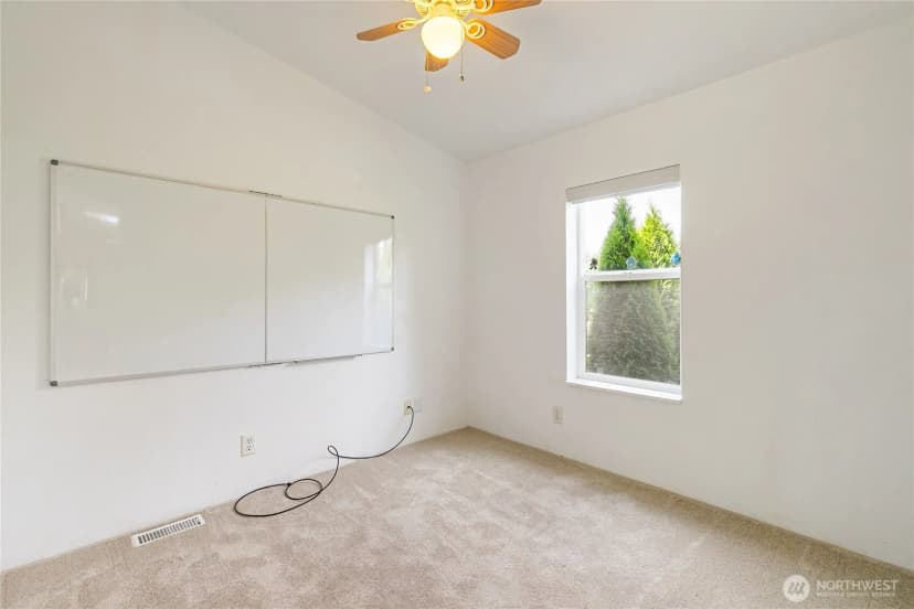 Property photo for 4949 Samish Way #6, Bellingham photo 24