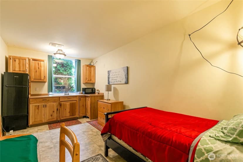 Property photo for 4949 Samish Way #6, Bellingham photo 29