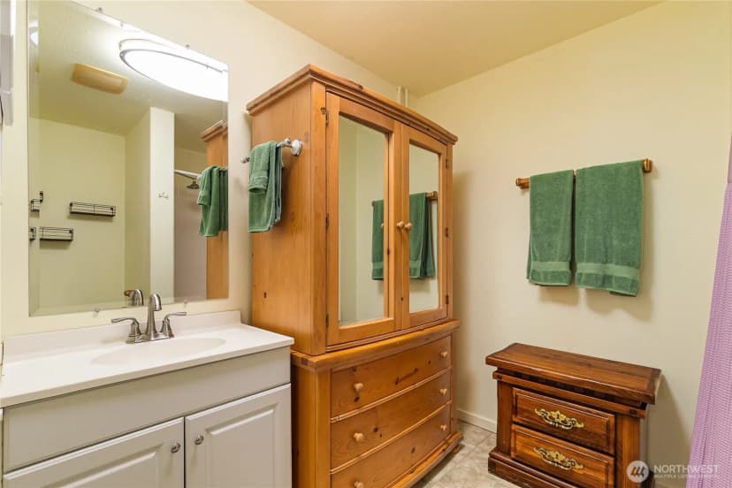 Property photo for 4949 Samish Way #6, Bellingham photo 30