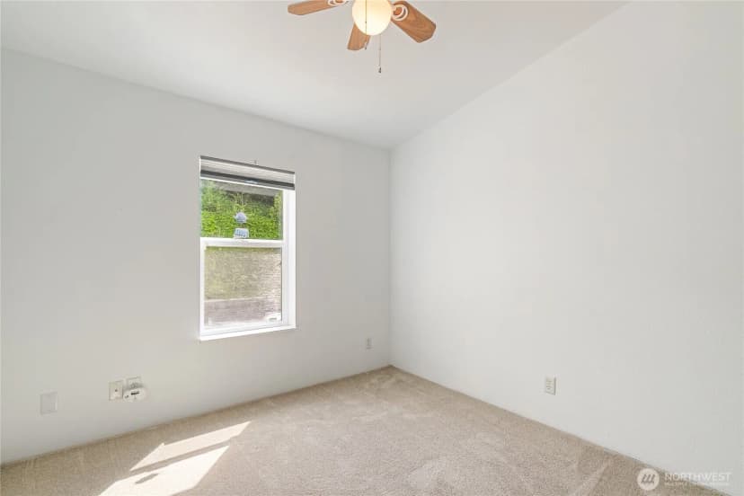 Property photo for 4949 Samish Way #6, Bellingham photo 21