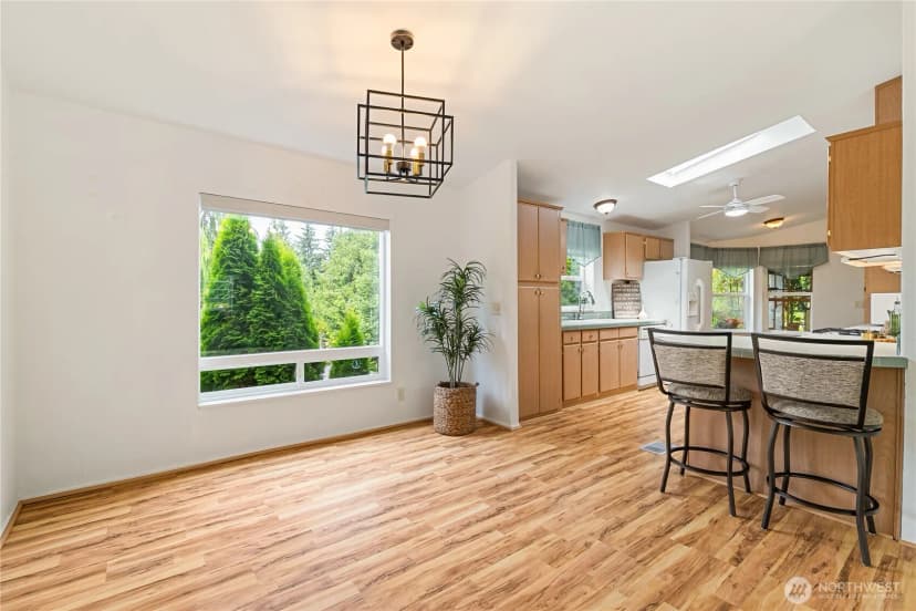 Property photo for 4949 Samish Way #6, Bellingham photo 10