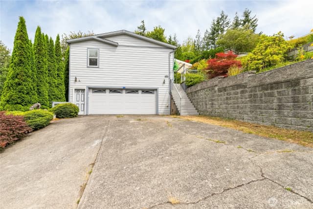 Property photo for 4949 Samish Way #6, Bellingham photo 4