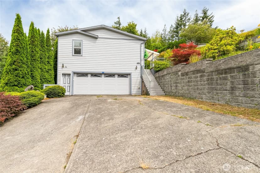 Property photo for 4949 Samish Way #6, Bellingham photo 4