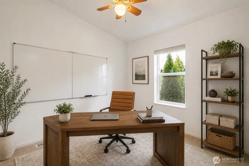 Property photo for 4949 Samish Way #6, Bellingham photo 23