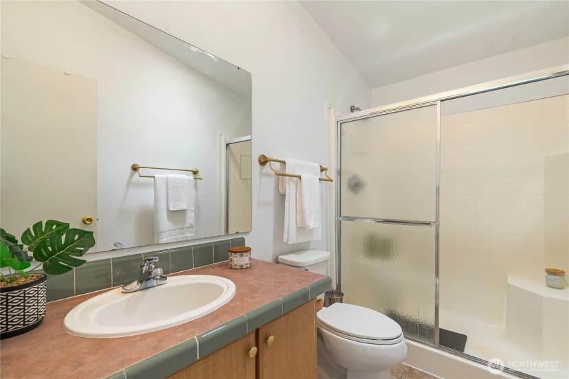 Property photo for 4949 Samish Way #6, Bellingham photo 25