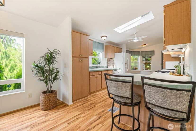 Property photo for 4949 Samish Way #6, Bellingham photo 11