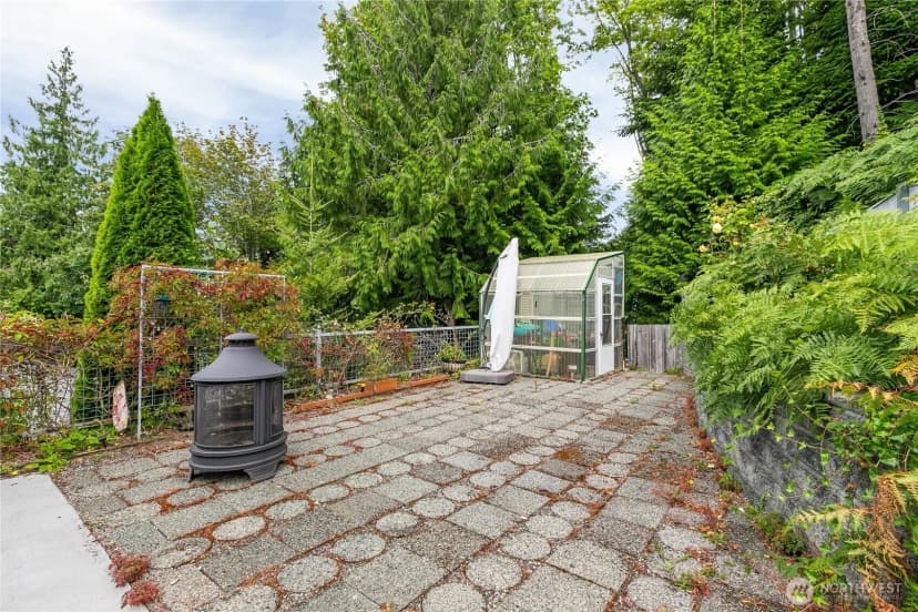 Property photo for 4949 Samish Way #6, Bellingham photo 36