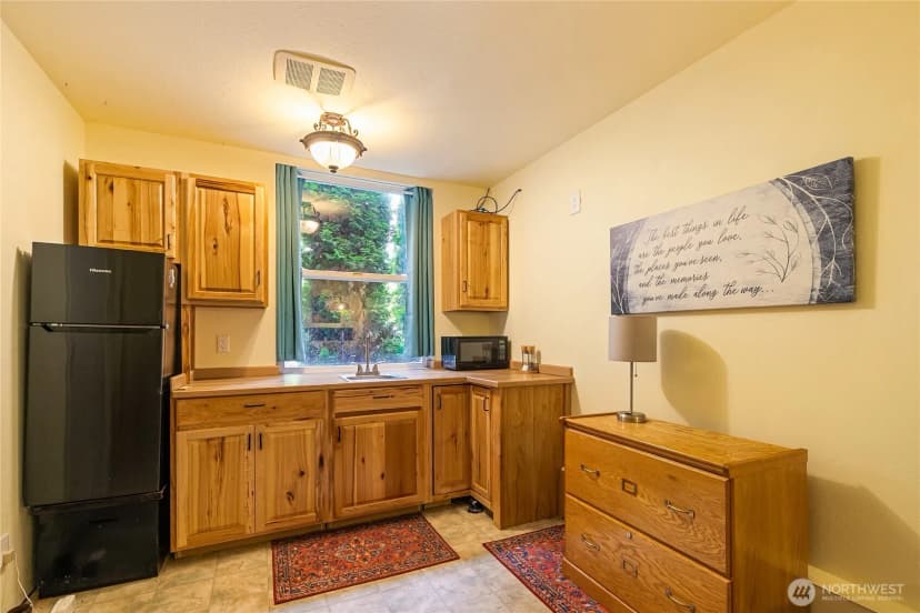 Property photo for 4949 Samish Way #6, Bellingham photo 27