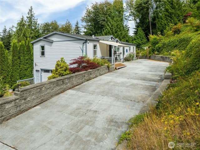 Property photo for 4949 Samish Way #6, Bellingham photo 2