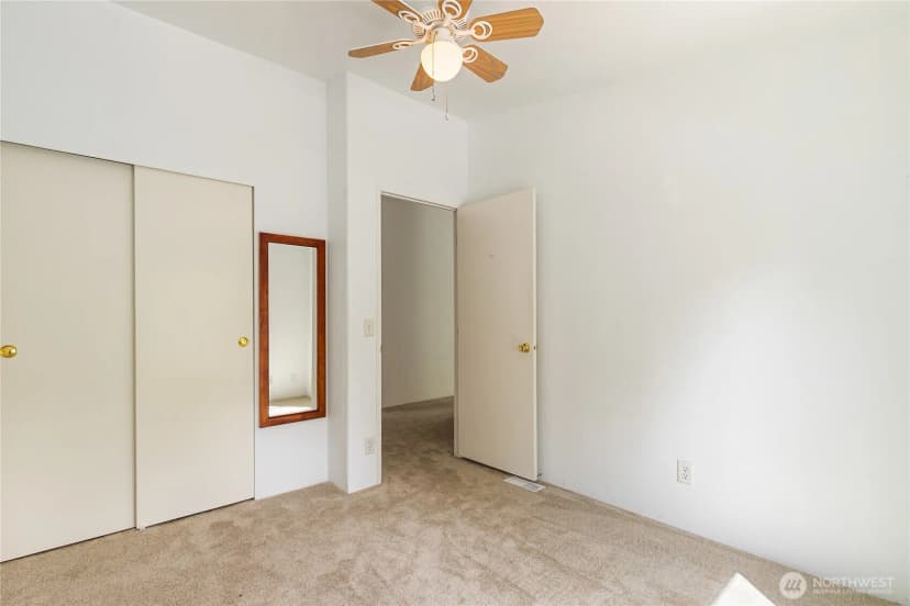 Property photo for 4949 Samish Way #6, Bellingham photo 22