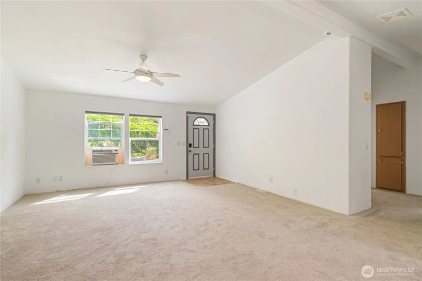 Property photo for 4949 Samish Way #6, Bellingham photo 6