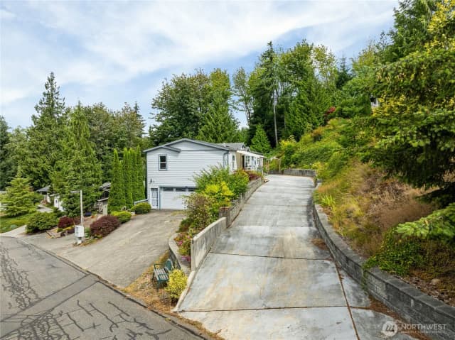 Property photo for 4949 Samish Way #6, Bellingham photo 3