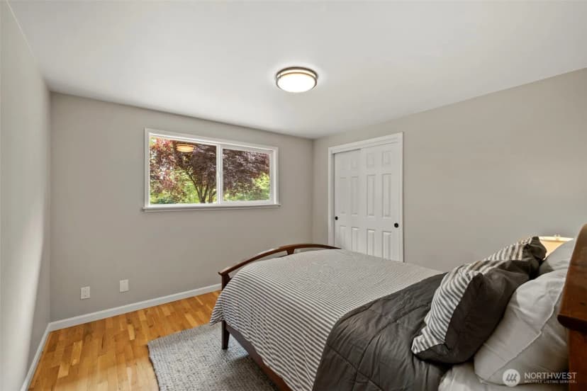 Property photo for 450 Mount Defiance Circle Sw, Issaquah photo 25